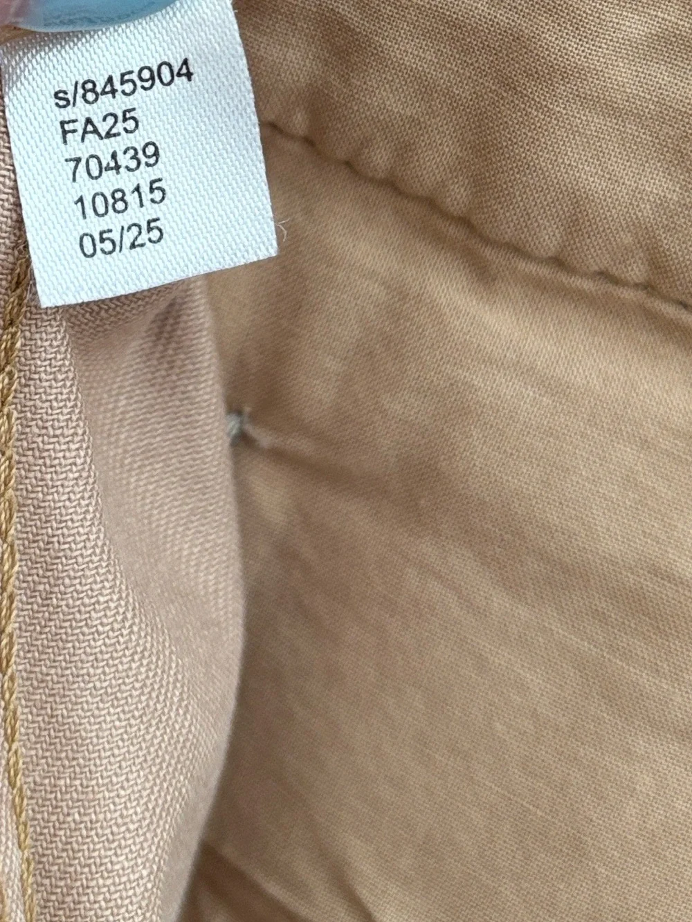Ann Taylor ann taylor